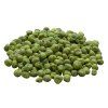 Hrášek ve wasabi balení 1 kg
