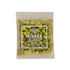 Hrášek ve wasabi 100 g