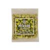 Hrášek ve wasabi sáček 100 g