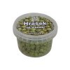 Hrášek ve wasabi 200 g