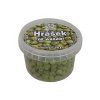 Hrášek ve wasabi kelímek velký 200 g