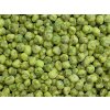 Hrášek ve wasabi 5 kg