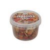 Japonská směs kelímek velký 150 g