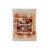 Japonská směs jumbo sáček 100 g