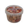 Japonská směs jumbo kelímek velký  180 g