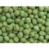 Japonská směs wasabi balení 5 kg
