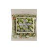 Japonská směs wasabi sáček 100 g