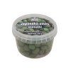 Japonská směs wasabi kelímek velký 200 g