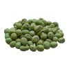 Japonská směs wasabi balení 100 g