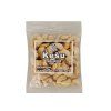 Kešu nepražené sáček 75 g