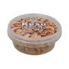 Kešu pražené solené kelímek malý 160 g