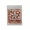 Kešu v tiramisu 80 g
