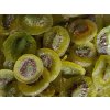 Kiwi plátky 1 kg