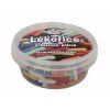 Lékořice v barevné polevě kelímek malý 250 g