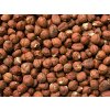 Lískové ořechy - jádra 5 kg