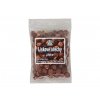 Lískové ořechy - jádra 100 g