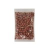 Lískové ořechy - jádra 500 g