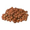 Lískové ořechy - jádra 1 kg