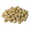 Makadamové ořechy loupané 1 kg