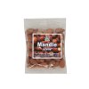 Mandle uzené 75 g