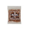 Mandle 70 g