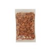 Mandle 500 g