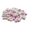 Marshmallow mini 1 kg