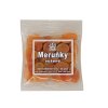 Meruňky sušené 100 g