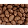 Para ořechy v mléčné čokoládové polevě 3 kg