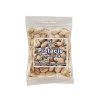 Pistácie pražené solené sáček 70 g