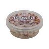 Pistácie pražené solené 130 g