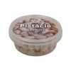 Pistácie pražené solené kelímek malý 130 g