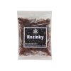 Rozinky 200 g