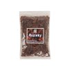 Rozinky 500 g