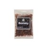 Rozinky 100 g