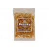 Rozinky zlaté 100 g