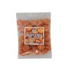 Rýžové krekry s příchutí chilli 100 g