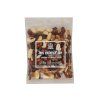Směs ořechových jader sáček 125 g