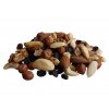 Směs ořechových jader s rozinkami a tropickým ovocem 1 kg