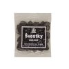 Švestky sušené 100 g