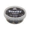 Švestky sušené kelímek 180 g