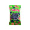 Fialky 80 g novy obal