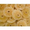 Ananas kroužky 5 kg