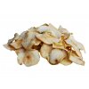 Jablka chips kroužky 1 kg