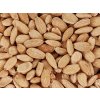 Mandle pražené solené nonpareil 5 kg