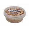 Mandle pražené solené kelímek malý 170 g