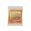 Mandle v medu pražené solené 50 g
