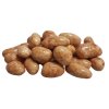 Para ořechy v tiramisu polevě 1 kg