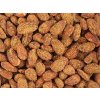Mandle pražené s příchutí hořčice 3 kg