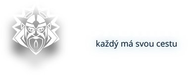 Perunika